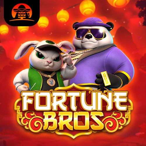 Fortune Bros